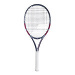 Babolat Tennisketchere Babolat Evo Aero Lite Pink Tennisketchere uden strenge