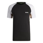 BOSS Tee TOC Pique
