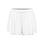JLindeberg Tøj JLindeberg Paulina Shorts Damer-Hvid