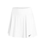 Nike Tøj Nike Dri-Fit Club Regular Nederdel Damer-Hvid