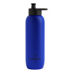 Waterdrop Tilbeh&oslash;r Waterdrop Ultralight Steel 800ml Drikkeflaske 