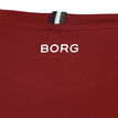 Björn Borg