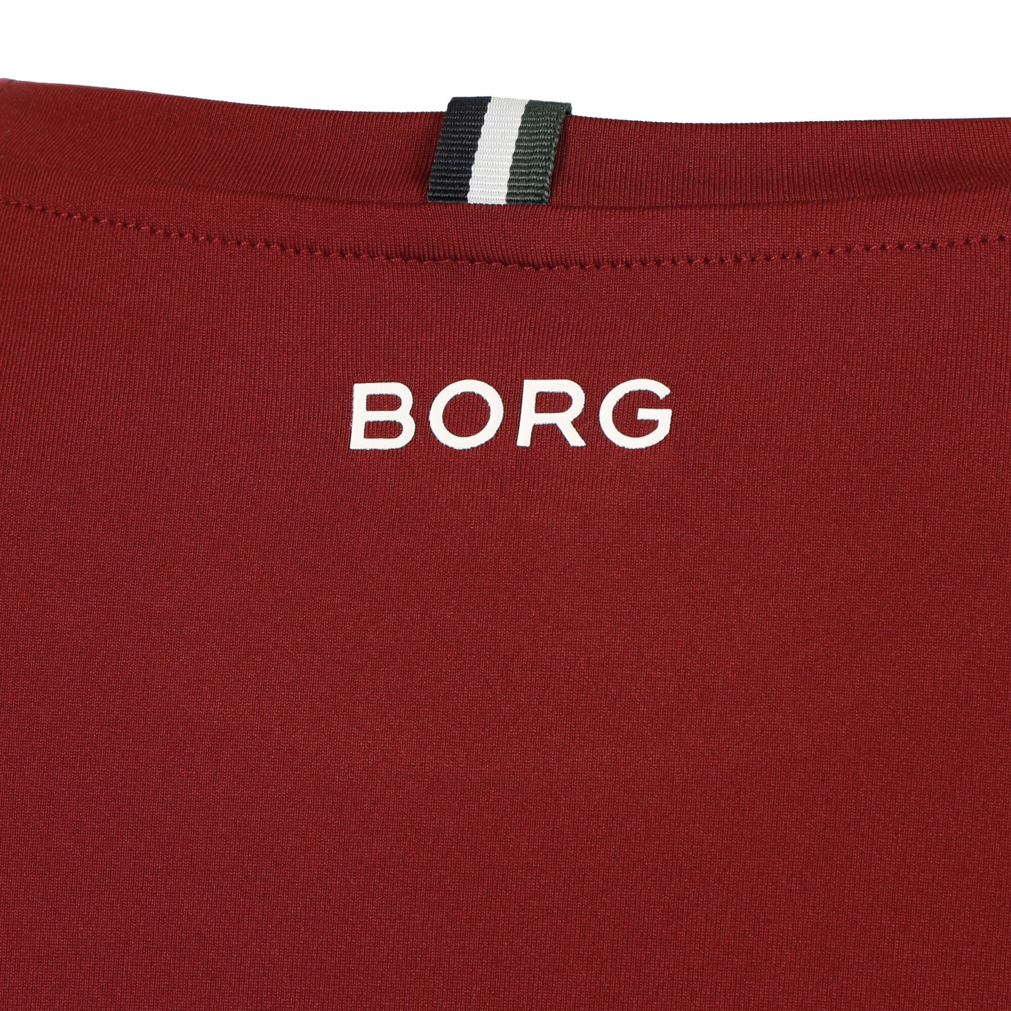 Björn Borg