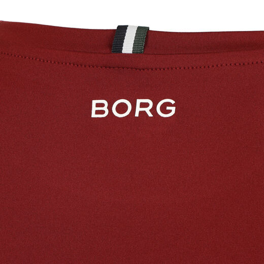 Björn Borg