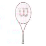 Wilson Tennisketchere Wilson Intrigue SE TNS Allroundketcher Opstrenget