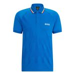BOSS Patteo MB 14 Polo