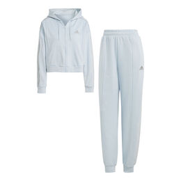 Energize Tracksuit