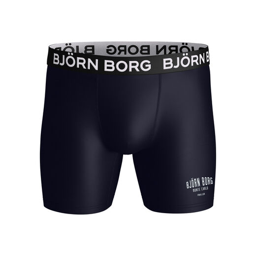 Björn Borg