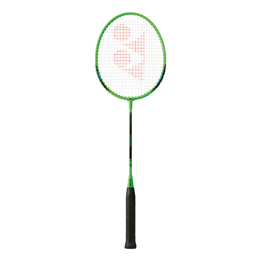 Yonex