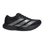 adidas Løbesko adidas Adizero Evo SL Konkurrencesko Damer-Sort,Grå