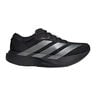 Adizero Evo SL Konkurrencesko Damer-Sort,Grå