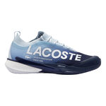 Lacoste AG-LT LITE