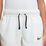 Dri-Fit instacool Short