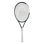 HEAD Tennisketchere HEAD Speed MP L 2026 Tennisketchere uden strenge
