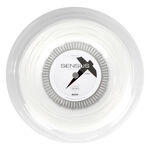 Topspin Topspin Sensus Rotation 220m Strenge,Rulle-Hvid