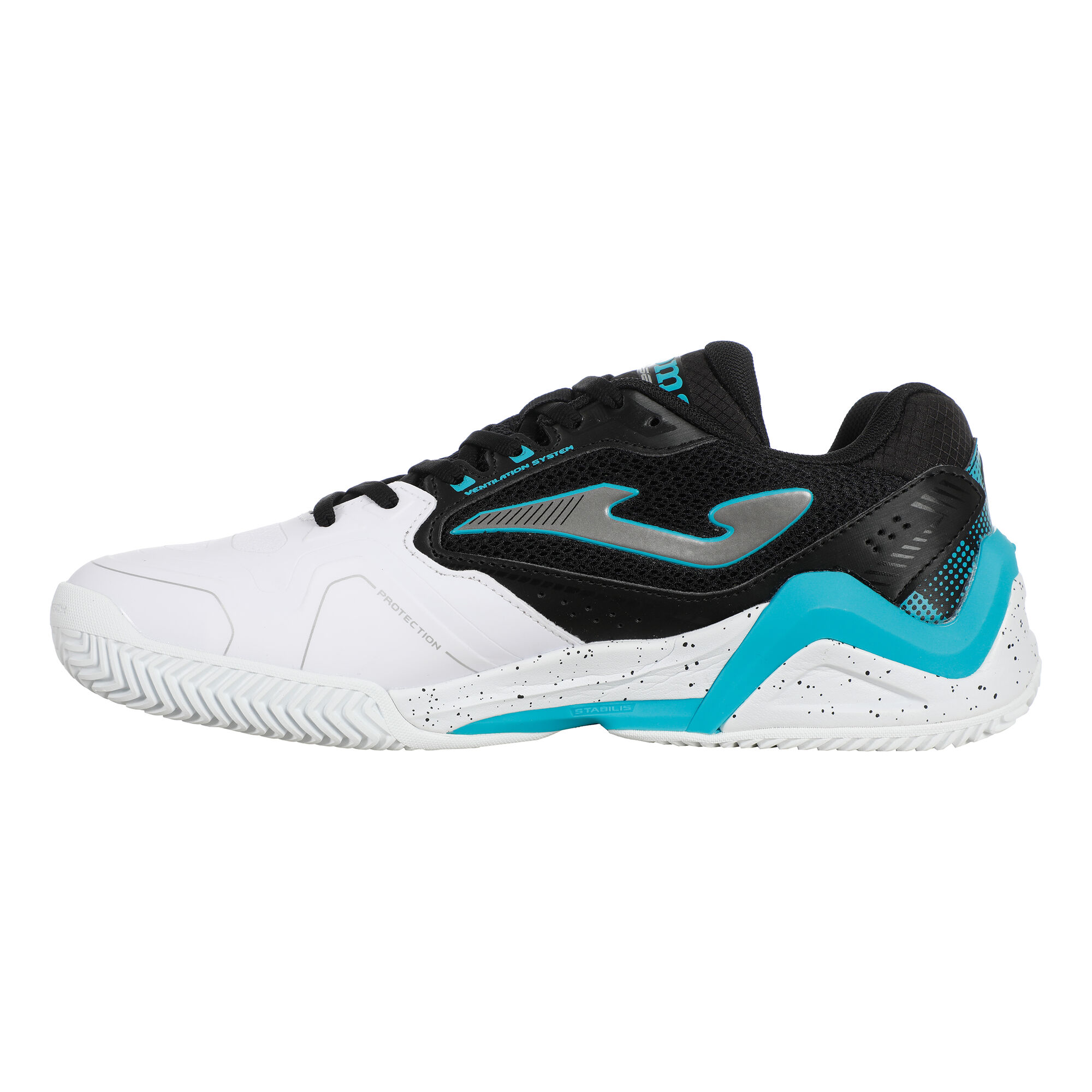 Joma
