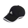 AEROREADY Sport Cap Unisex - sort, 