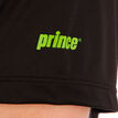 Prince