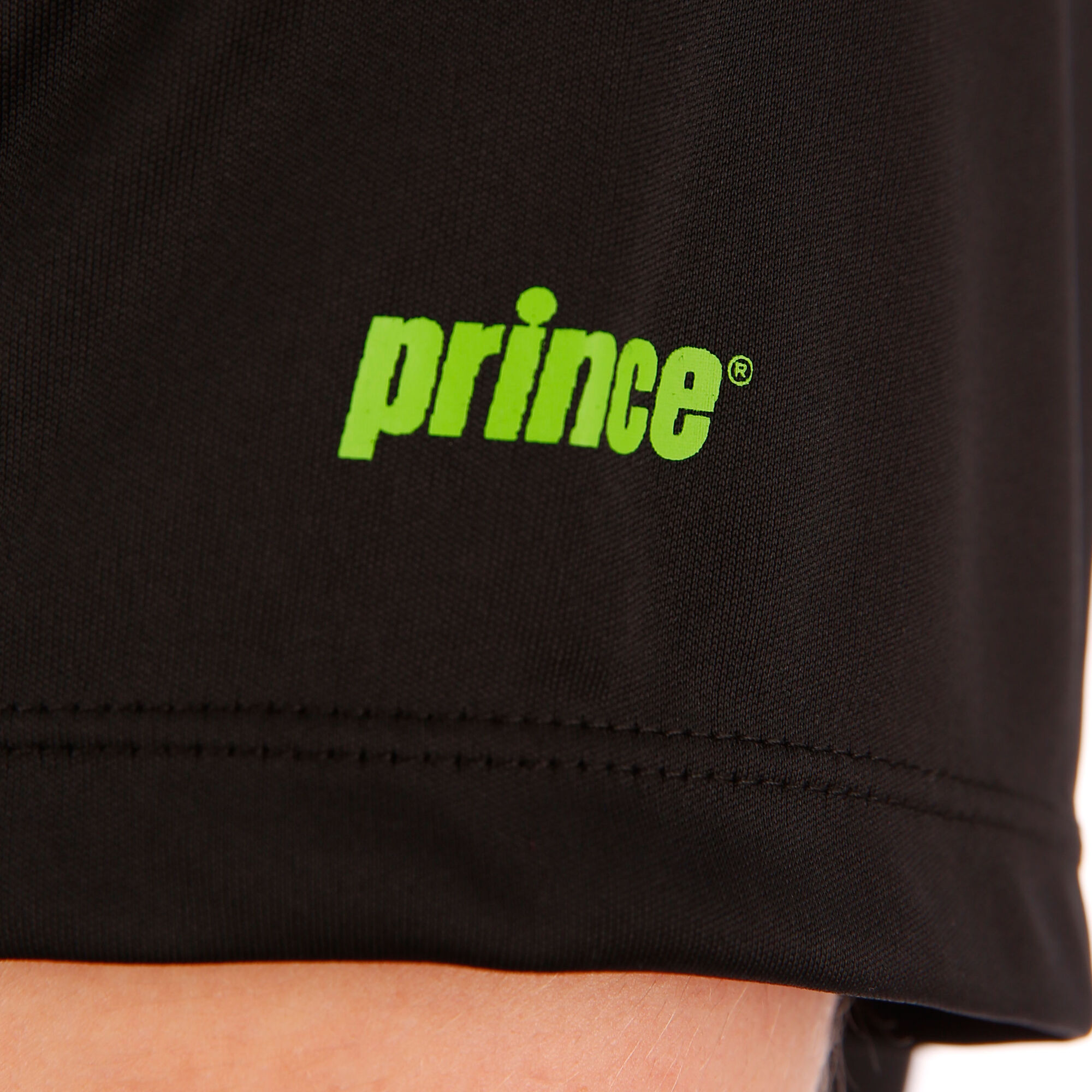 Prince