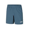 Icon 7In Shorts Herrer-Petrol