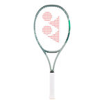 Yonex Tennisketchere Yonex Percept 100L (280g)