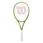 Wilson Tennisketchere Wilson Blade Feel 103 Team Allroundketcher uden strenge