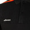 Ellesse