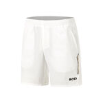 BOSS S Score TOC 9inch Short
