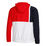 Windbreaker Hanno