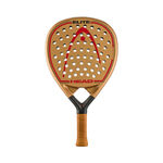 HEAD Padelketchere HEAD Elite LTD 2025 Padelketcher 