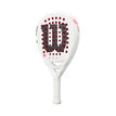 Wilson