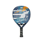 Bullpadel Padelketchere Bullpadel Ionic Control 25 Padelketcher 