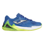 Joma T.OPEN PADL