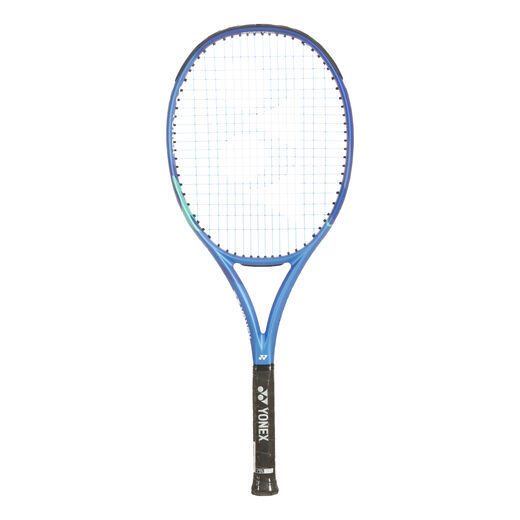 Yonex