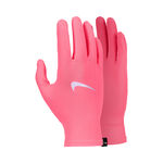 Nike Tøj Nike Pacer Midweight Løbehandsker Unisex - pink, 