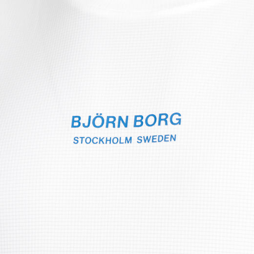 Bj&ouml;rn Borg