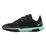 Vapor Lite CLAY
