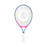 Racket Roots Tennisketchere Racket Roots Junior 21
