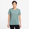 Dri-Fit T-shirt Damer-Vis