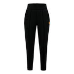 Nike Dri-Fit Heritage Knit Pant
