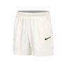 M NKCT DF SLAM SHORT RG
