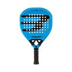 Bullpadel Padelketchere Bullpadel  VERTEX 05 GEO Padelketcher 