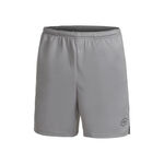 Lotto Squadra III 7 Inch Shorts