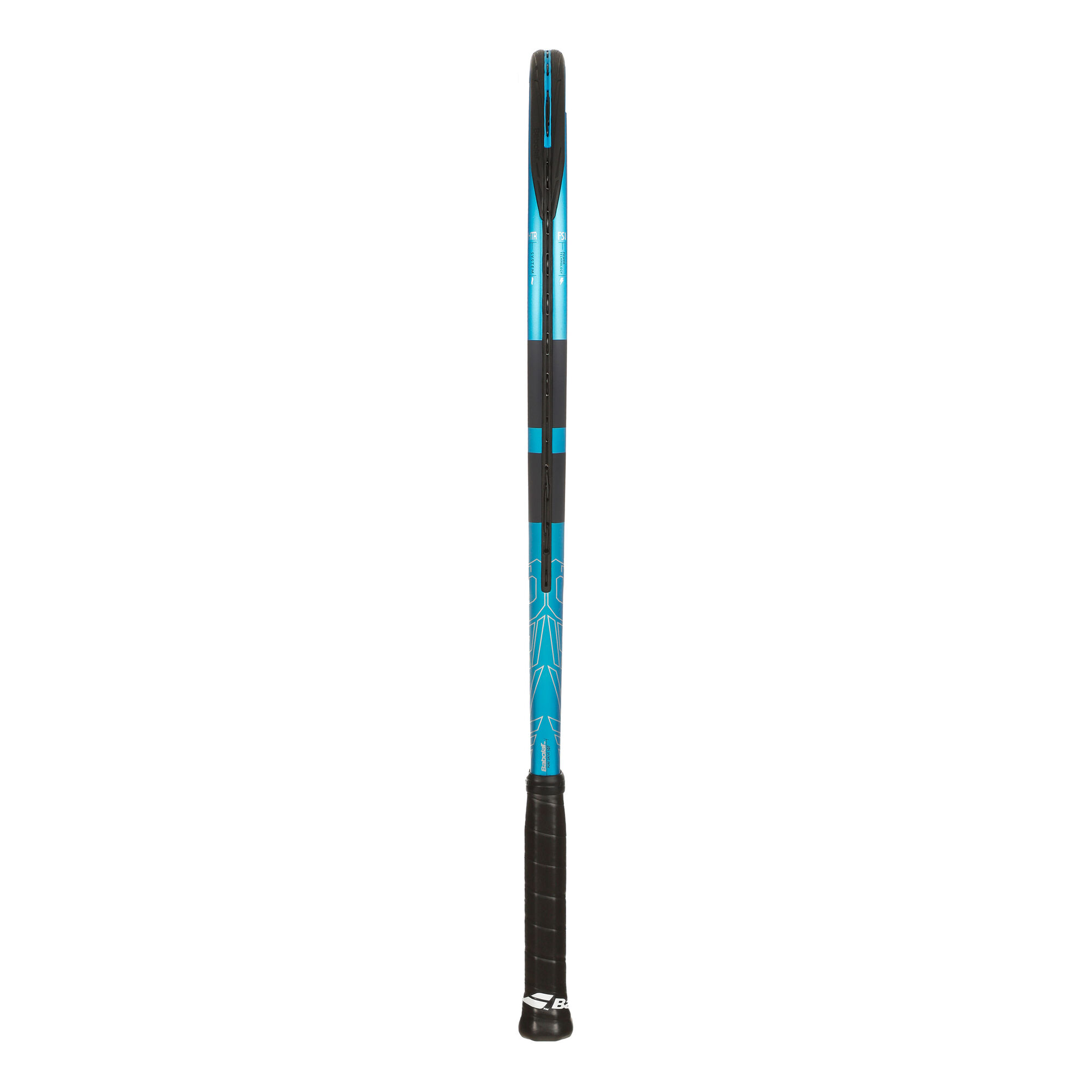 Babolat