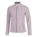 Fila Jacket Leilani