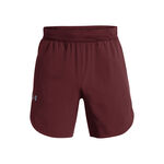 Under Armour Stretch-Woven Shorts