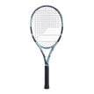 Babolat