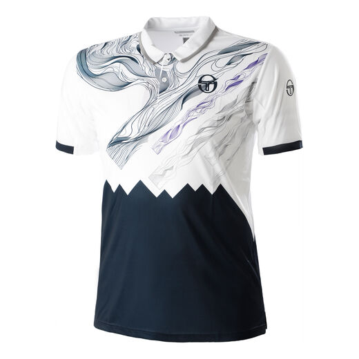 Sergio Tacchini