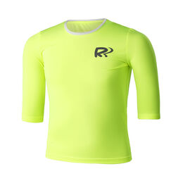 Teamline Longsleeve
