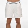 Alu Shorts Herrer-creme
